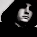 Profile Picture of James Stultz (@james_stultz_96) on Instagram