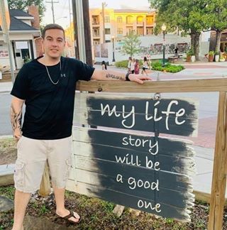 Profile Picture of Jacob Drennan (@jacobdrennan) on Facebook