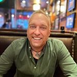 Profile Picture of Erik Giles (@egiles7) on Instagram