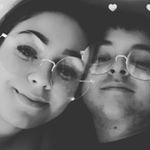 Profile Picture of Hunter Dennis (@hunteer000) on Instagram