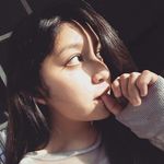 Profile Picture of Joe Street (@joe_steet) on Instagram