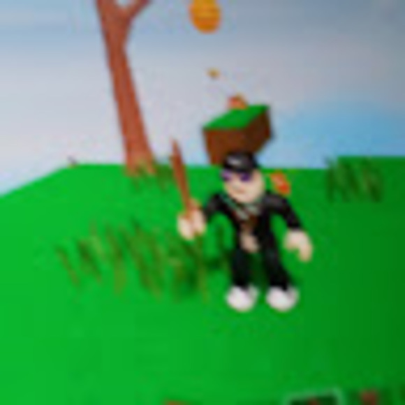 Destiny Franchini - Poshmark Profile Picture of Destiny Franchini (@destinyfranchin) on Poshmark