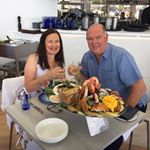 Profile Picture of Brian Willmott (@brian.willmott.54) on Instagram