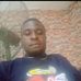 Profile Picture of Dominic Patrick (@Dominic-Patrick) on Facebook