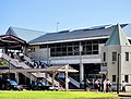 Profile Picture of Kamatori Stationon Wikipedia