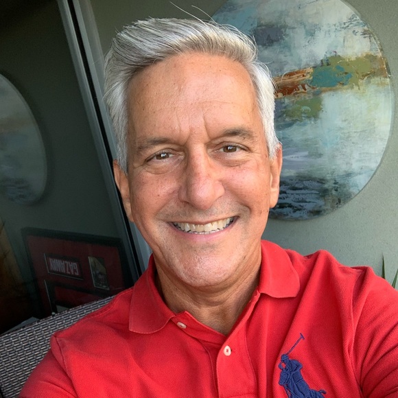 Profile Picture of Hoyt Gazaway (@hgazaway) on Poshmark