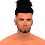 Profile Picture of Bryan Erman (@bandana5543) on Instagram