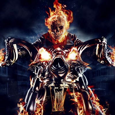 Profile Picture of Joseph Raj (@josephraj97) on Twitter