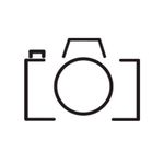 Profile Picture of Victoria Mazzola Ph ® (@victoriamazzolaph) on Instagram