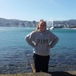 Profile Picture of ŔÍŤÀ (@ritakeeler_) on Instagram