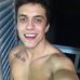 Profile Picture of Adam Duarte (@Adam-Duarte) on Facebook