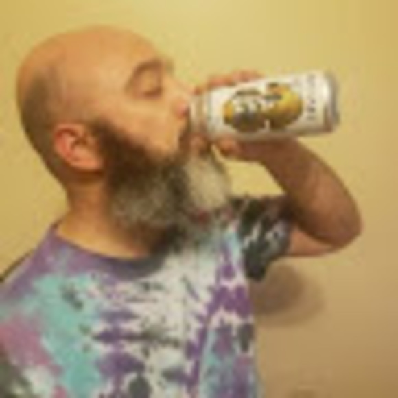 Profile Picture of Mark Olson (@watermarko) on Poshmark