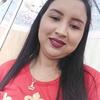 Profile Picture of Priscilla Pereira (@@priscillapereira121) on Tiktok