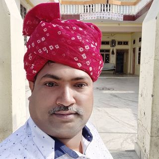 Profile Picture of Mahendra Kumar (@mahendrakumar_6171) on Instagram