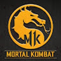 Profile Picture of Alex Bone (@alex-bone-34) on Quora