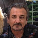 Profile Picture of Oscar R Serron Jr. (@Oscar-R-Serron-Jr) on Facebook