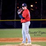 Profile Picture of Kim Pitman Totty (@kim.totty) on Instagram