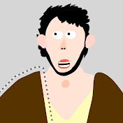 Profile Picture of Ashley Stone (@ashleystone8522) on Youtube