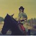 Profile Picture of Jimmy Compton (@jimmy.compton.140) on Facebook