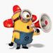 Profile Picture of Frantz Geoffrey (@frantzgeoffrey) on Pinterest