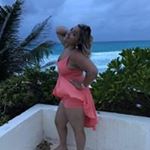 Profile Picture of Sasha Feliciano (@sasha.feliciano) on Instagram