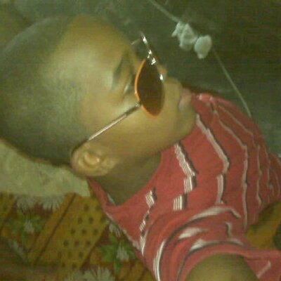 Profile Picture of Christopher Royce (@twiterantrax) on Twitter