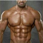 Profile Picture of Jonathan Leopardas Bebita (@jonathanbebita) on Instagram