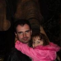 Profile Picture of Igor Kryan (@igor-kryan) on Quora