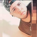 Profile Picture of Robert Silvério (@robert.silverio10) on Instagram