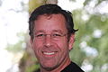 Profile Picture of Steven Sloane - Wikipediaon Wikipedia