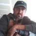 Profile Picture of Steven Chavez (@steven.chavez.984786) on Facebook