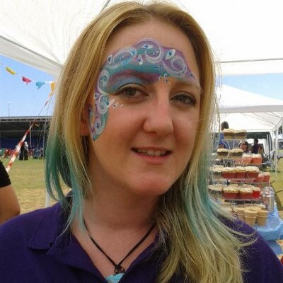Profile Picture of Michelle Coffey (@MichelleCoastal) on Twitter