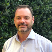 Profile Picture of Duncan McPherson (@McPhersonPerth) on Youtube