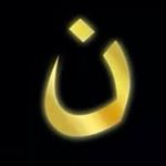 Profile Picture of Mike Burchett (@mwburchett) on Instagram
