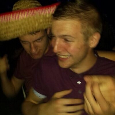 Profile Picture of Scott Lovell (@scottlovell4) on Twitter