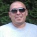 Profile Picture of David Grinder (@david.grinder.50) on Facebook