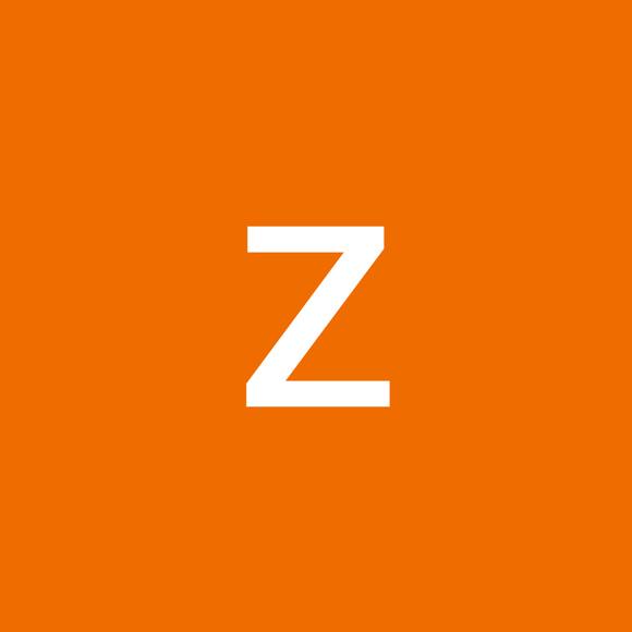 Profile Picture of Zane Colenso (@zanecolenso) on Poshmark