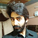 Profile Picture of Adnan Shahid (@aadi_rpg) on Instagram