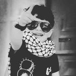 Profile Picture of محمد الحسن (@dennis_patrick) on Instagram