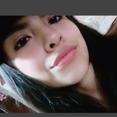 Profile Picture of Joselyn Barrera Pérez (@Jossy_bpz) on Twitter