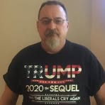 Profile Picture of Trevor Arbogast (@trevor.arbogast.71) on Facebook