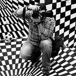 Profile Picture of Robert Michael (@robertmichaelonline.com) on Flickr