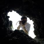 Profile Picture of Derrick Regondola (@derrickregondola) on Instagram