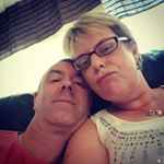 Profile Picture of julian haines (@haines.julian) on Instagram