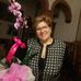 Profile Picture of Amalia Del Sorbo (@amalia.delsorbo.9) on Facebook