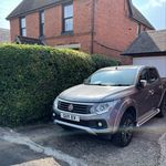 Profile Picture of Guy Everett (@silver_service_) on Instagram