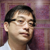 Profile Picture of Hoh Chung Shih (@hohcs) on Youtube