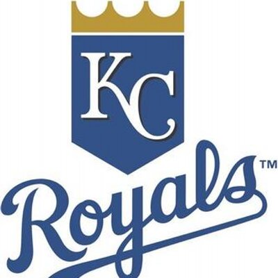 Profile Picture of Joe Belfiore (@belf4) on Twitter