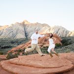 Profile Picture of Kristen Getts Wesche (@kristenwesche) on Instagram