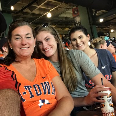 Profile Picture of Jason Botkin (@JasonBotkin) on Twitter